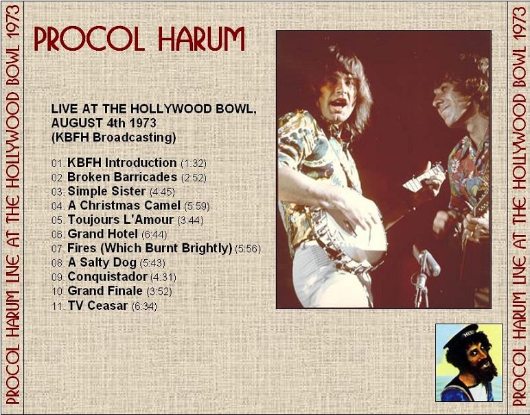 1973-08-04-Hollywood_bowl_73-v2-back